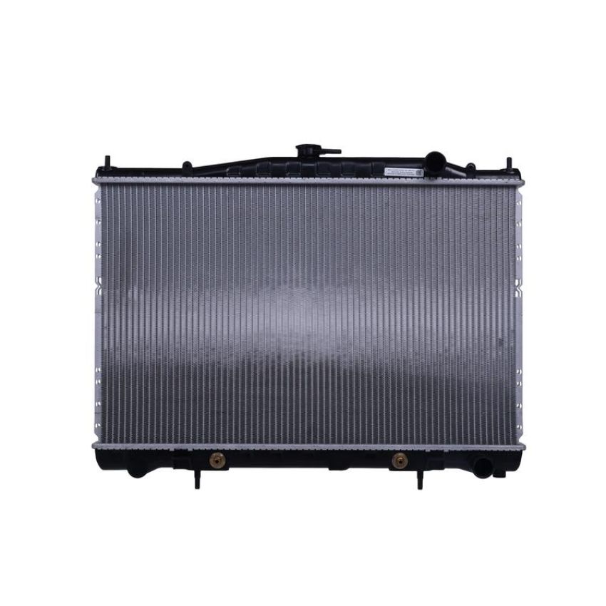 Reach International 41-1561 Radiator