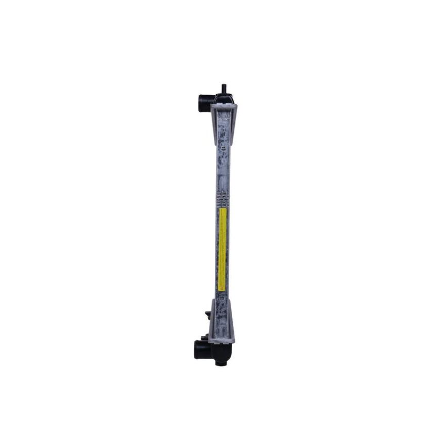 Reach International 41-1561 Radiator