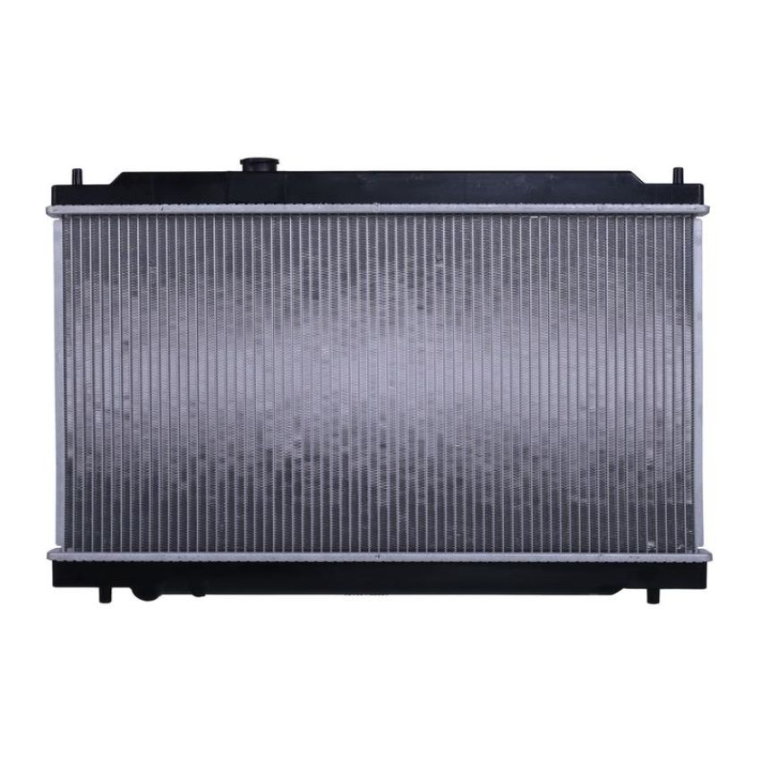 Reach International 41-1568 Radiator