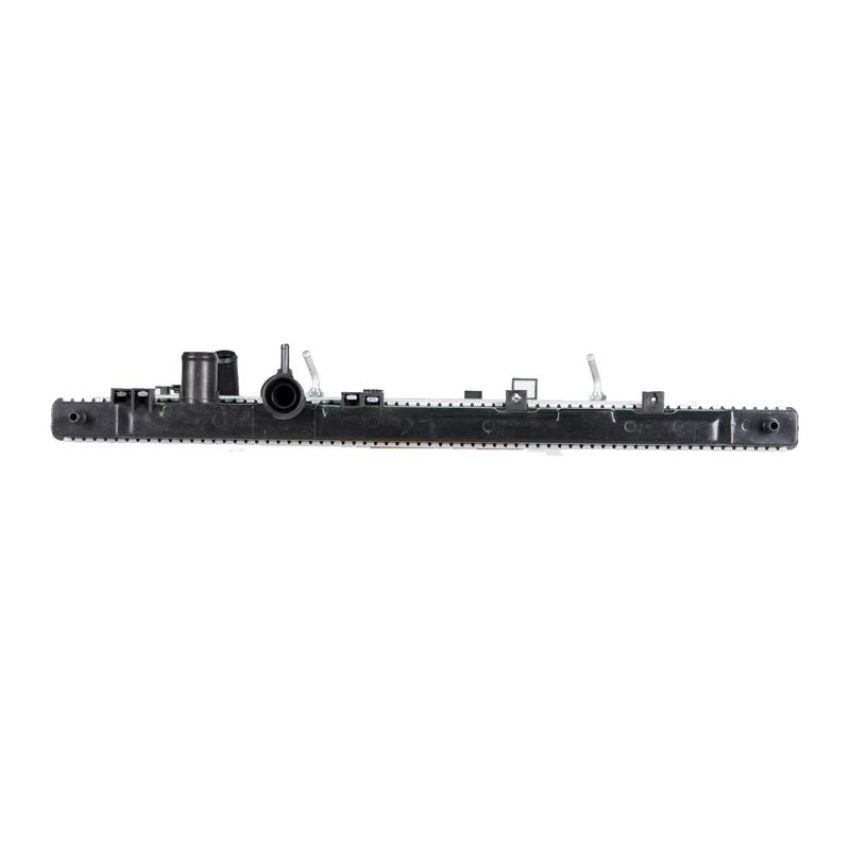 Reach International 41-1568 Radiator