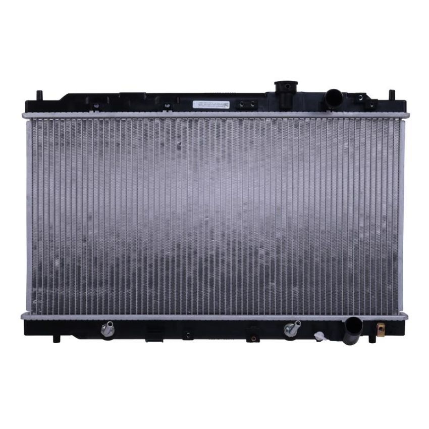 Reach International 41-1568 Radiator