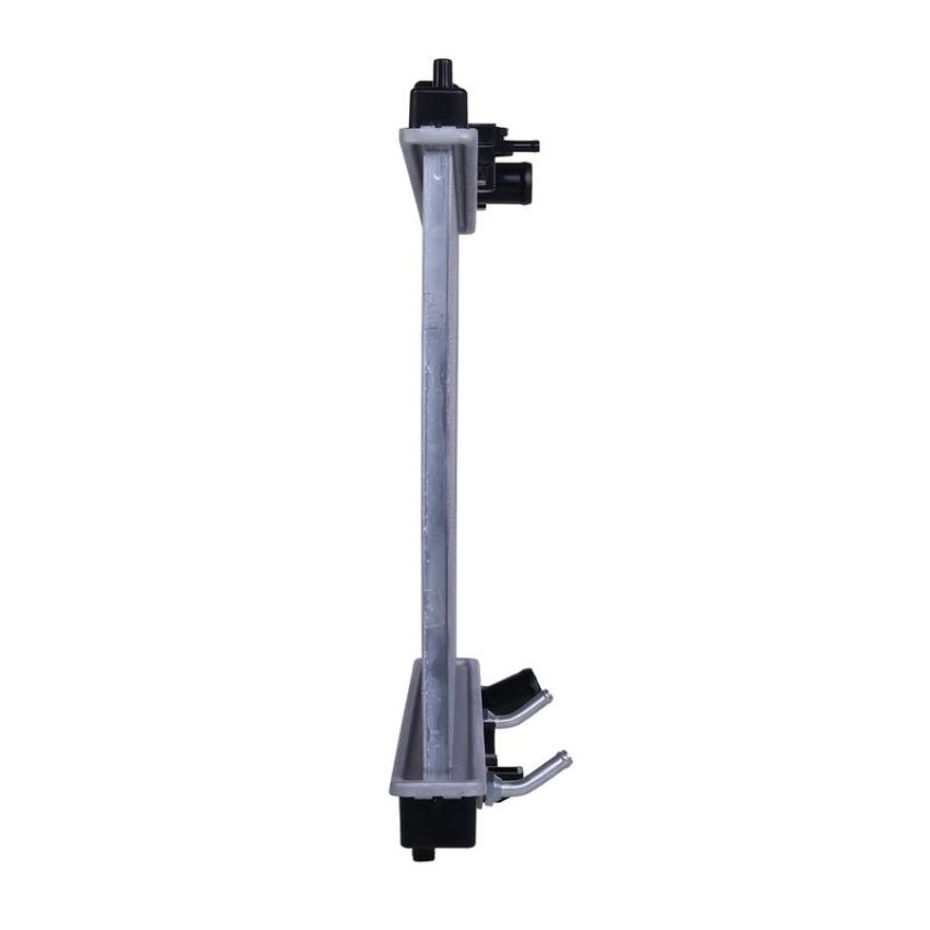 Reach International 41-1568 Radiator