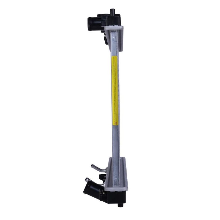 Reach International 41-1568 Radiator