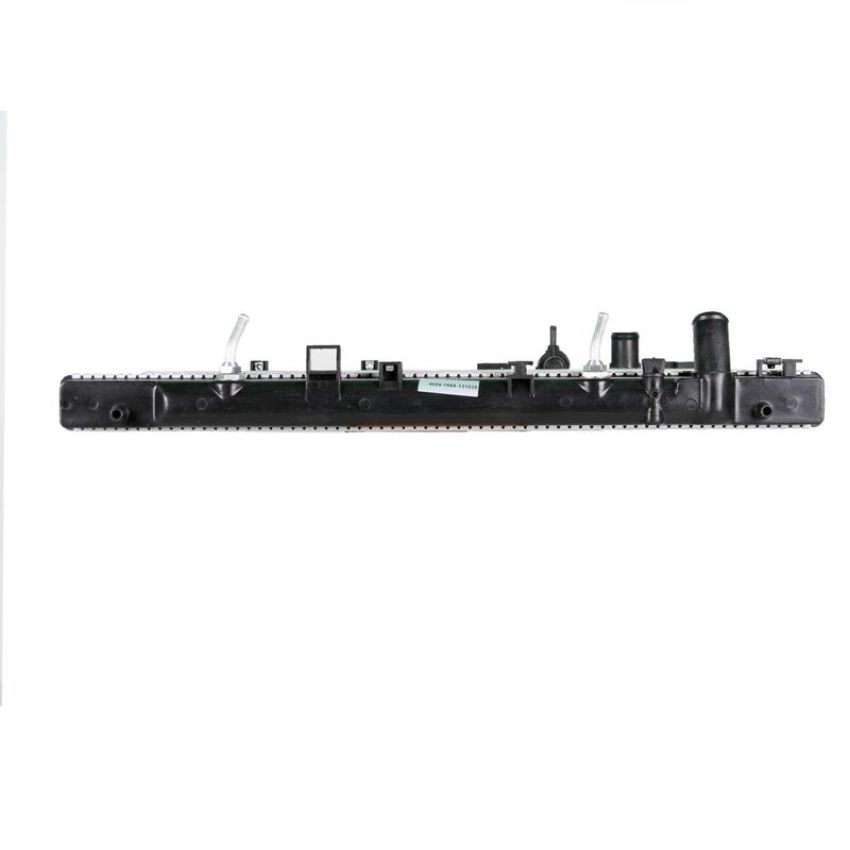 Reach International 41-1568 Radiator