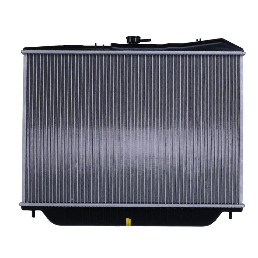 Reach International 41-1571 Radiator