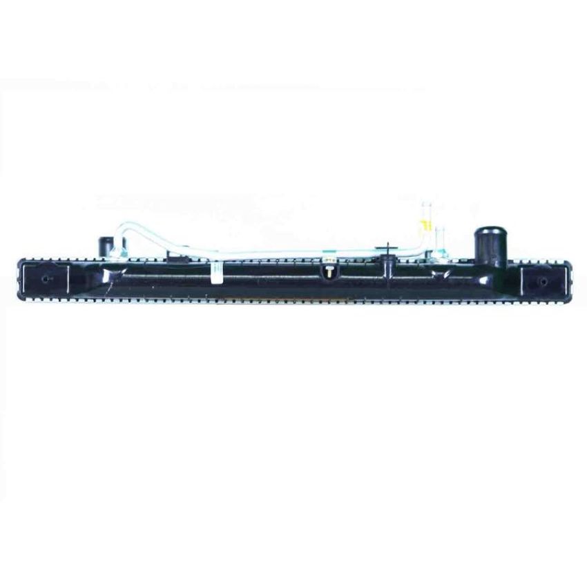 Reach International 41-1571 Radiator