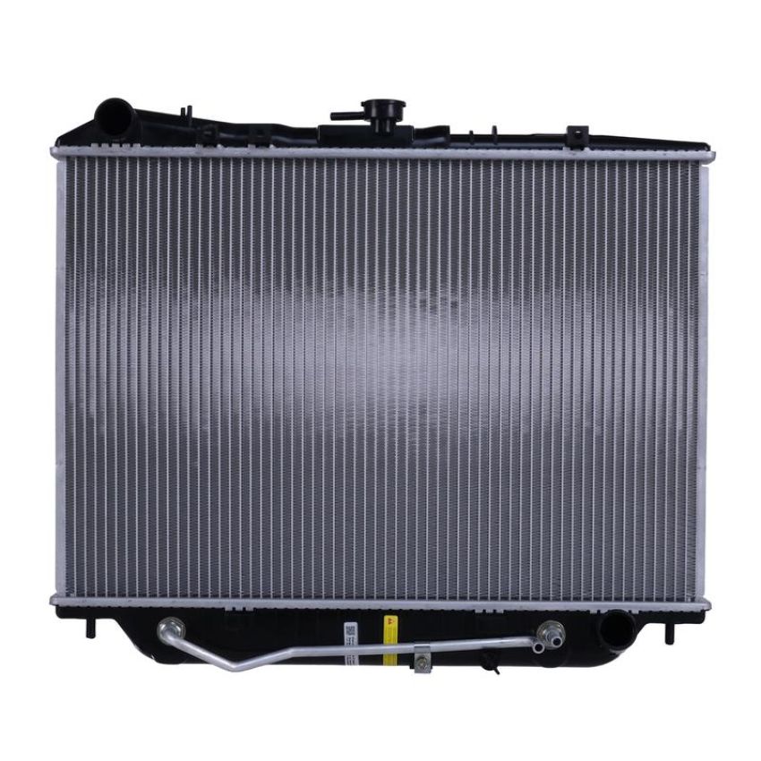 Reach International 41-1571 Radiator