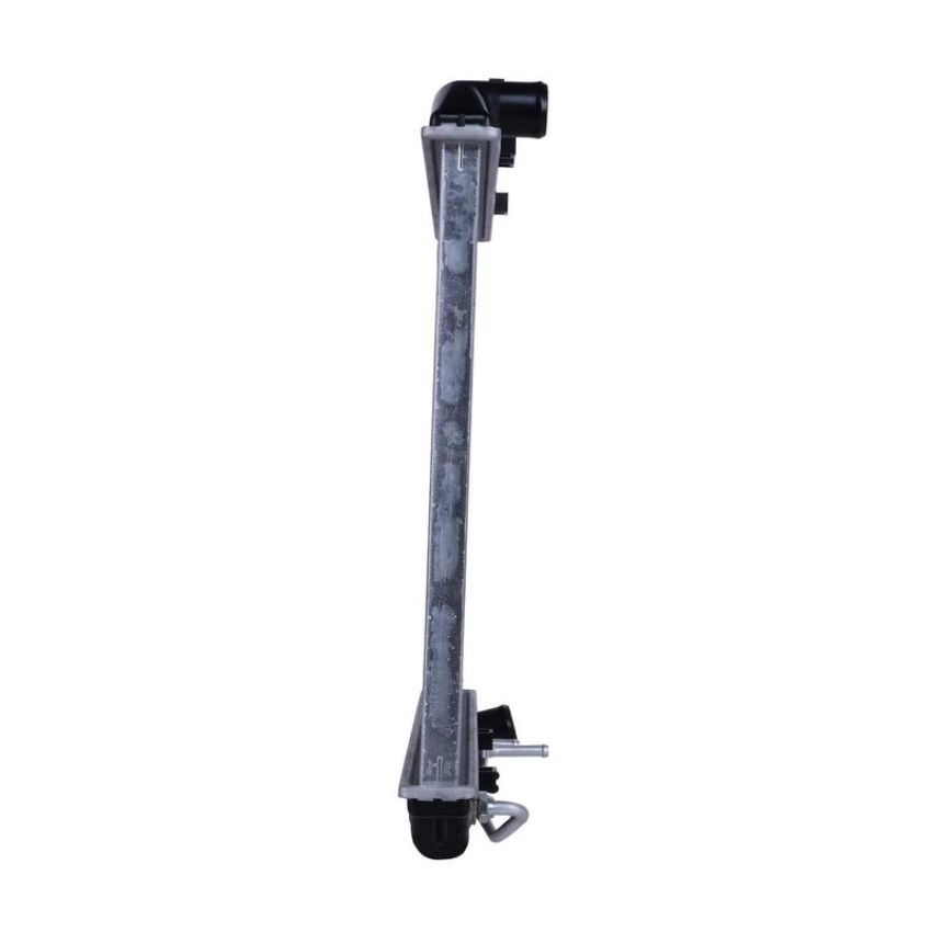 Reach International 41-1571 Radiator