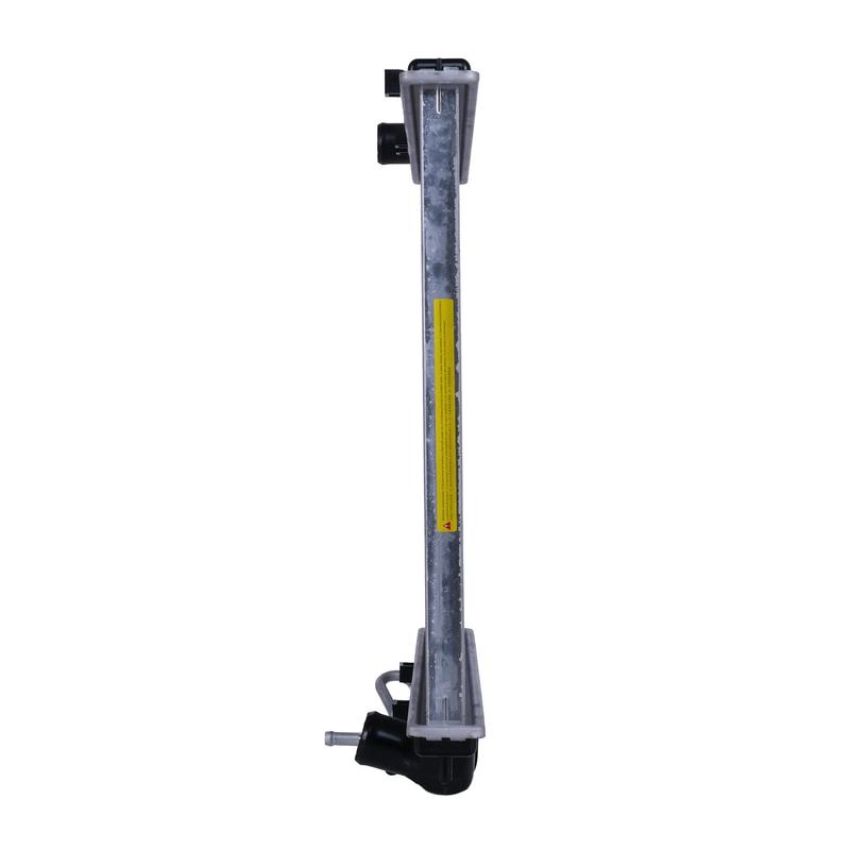 Reach International 41-1571 Radiator