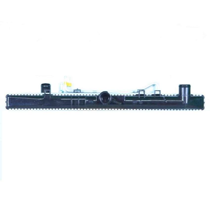Reach International 41-1571 Radiator