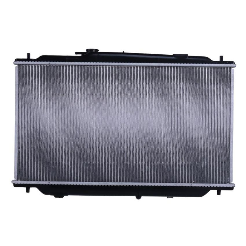 Reach International 41-1572 Radiator