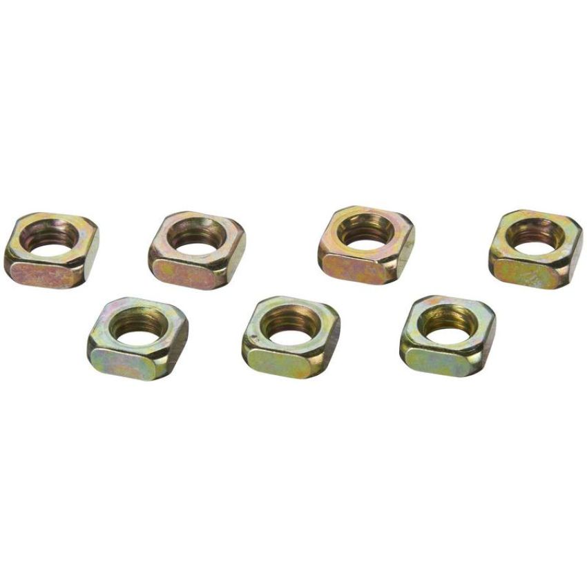 Reach International 41-1572 Radiator