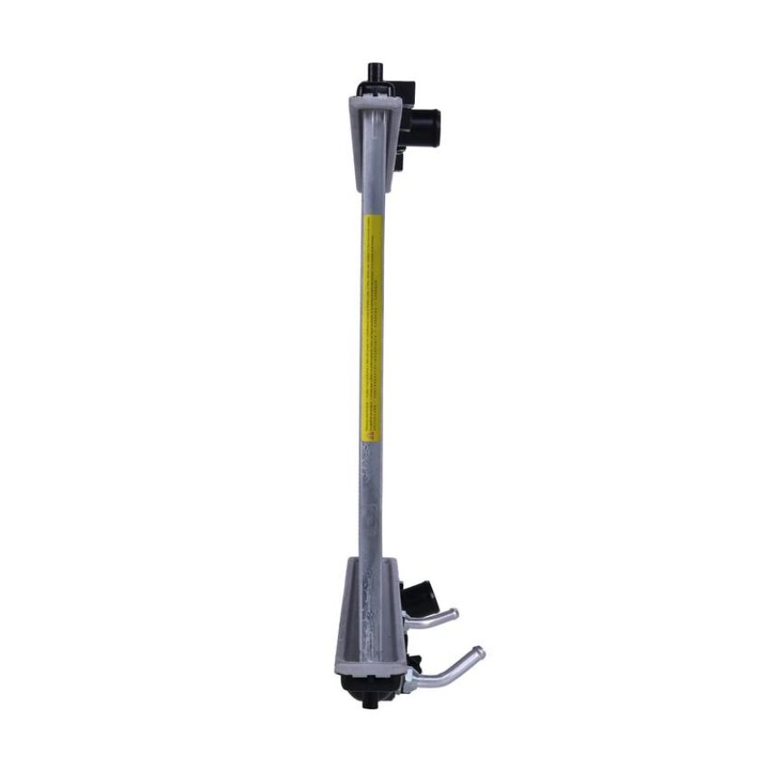 Reach International 41-1572 Radiator