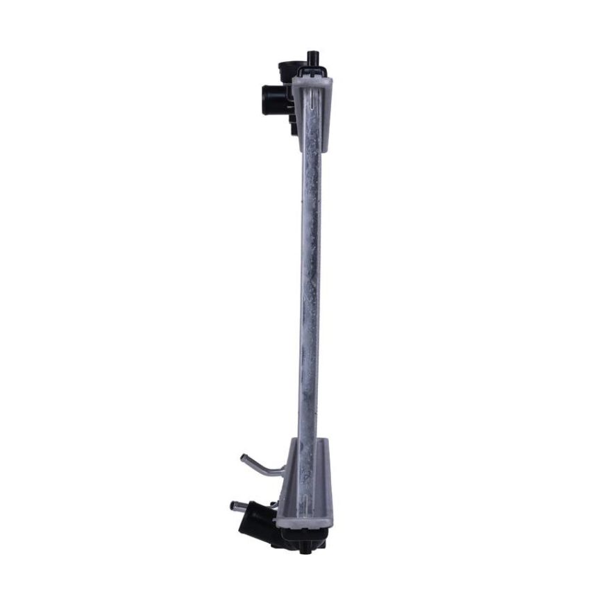 Reach International 41-1572 Radiator