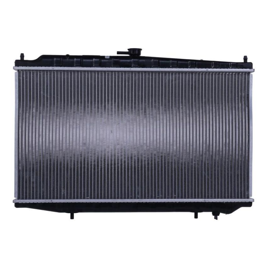 Reach International 41-1573 Radiator