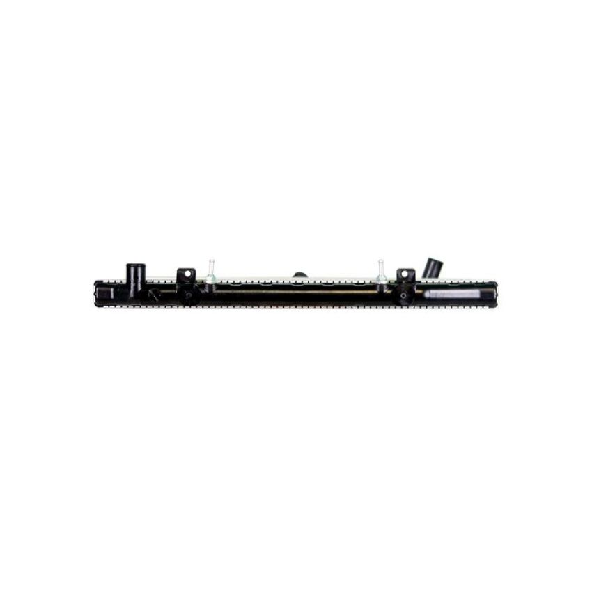 Reach International 41-1573 Radiator