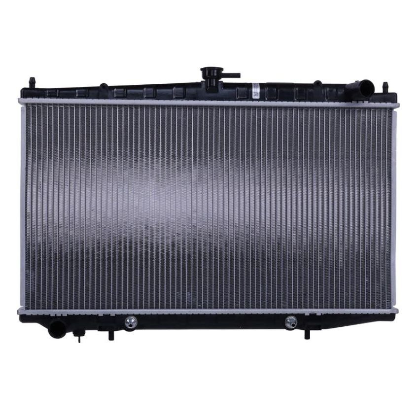 Reach International 41-1573 Radiator