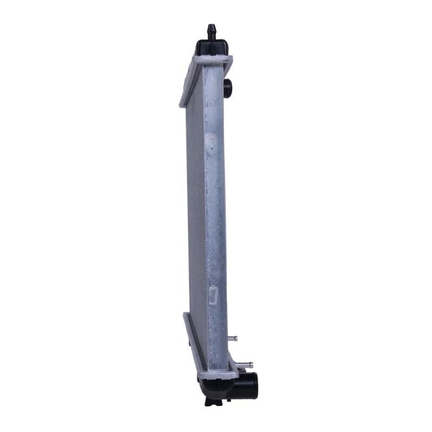 Reach International 41-1573 Radiator