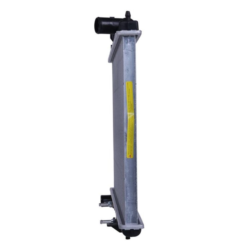 Reach International 41-1573 Radiator