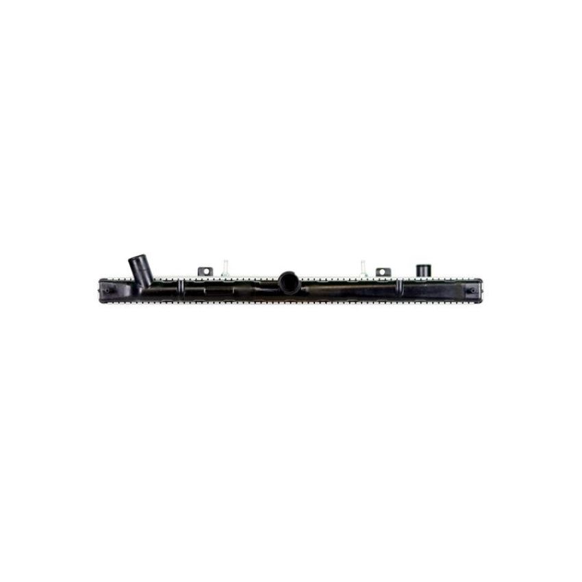 Reach International 41-1573 Radiator