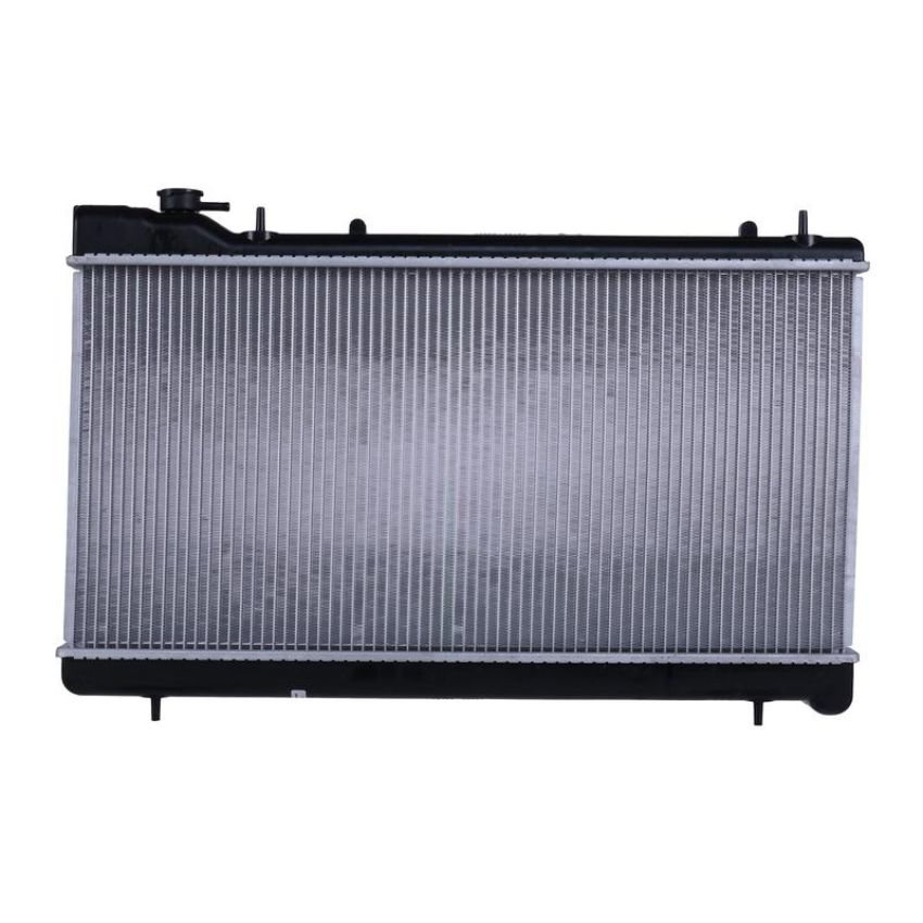 Reach International 41-1574 Radiator