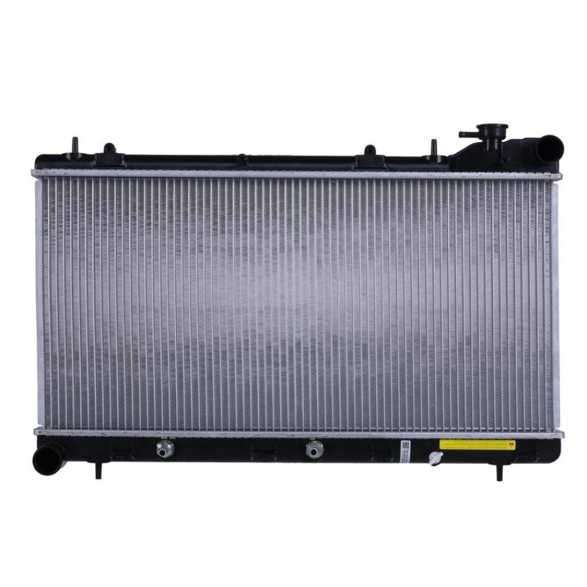 Reach International 41-1574 Radiator