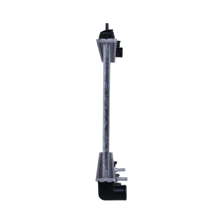Reach International 41-1574 Radiator
