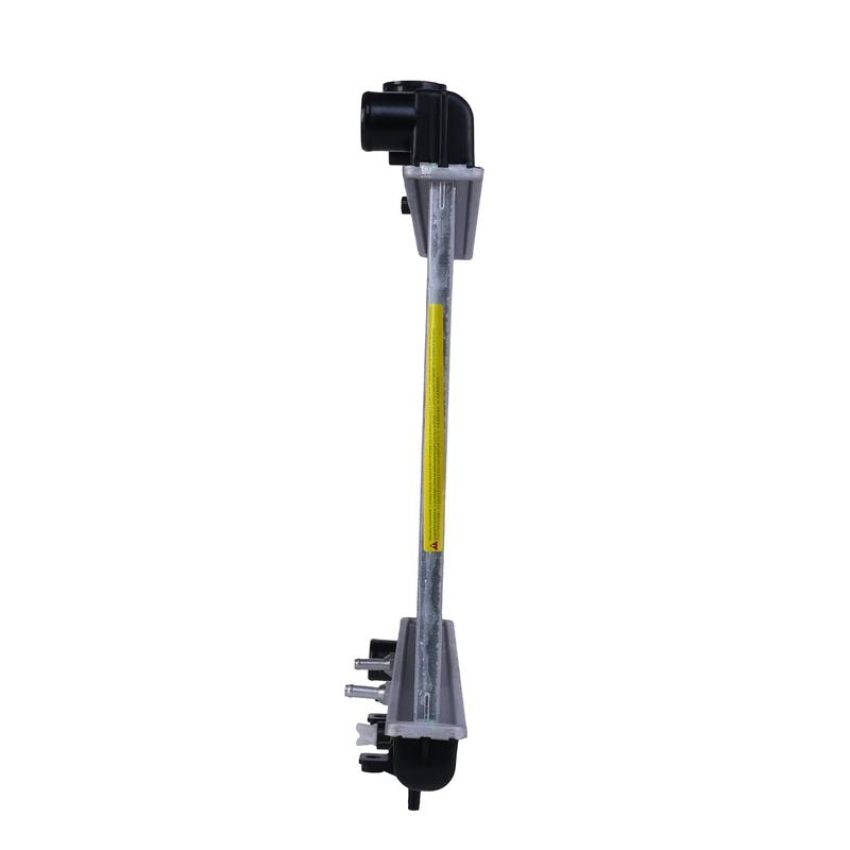 Reach International 41-1574 Radiator