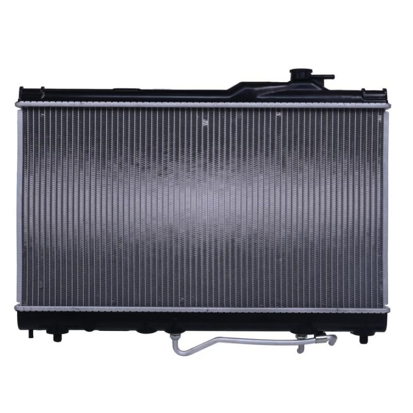 Reach International 41-1575 Radiator