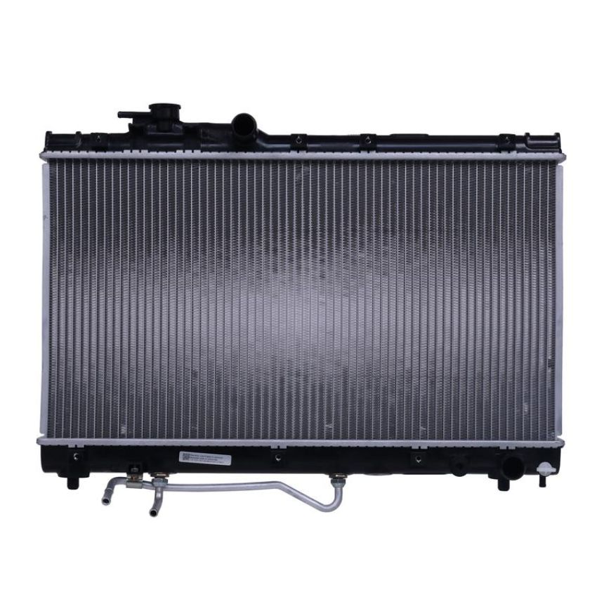 Reach International 41-1575 Radiator