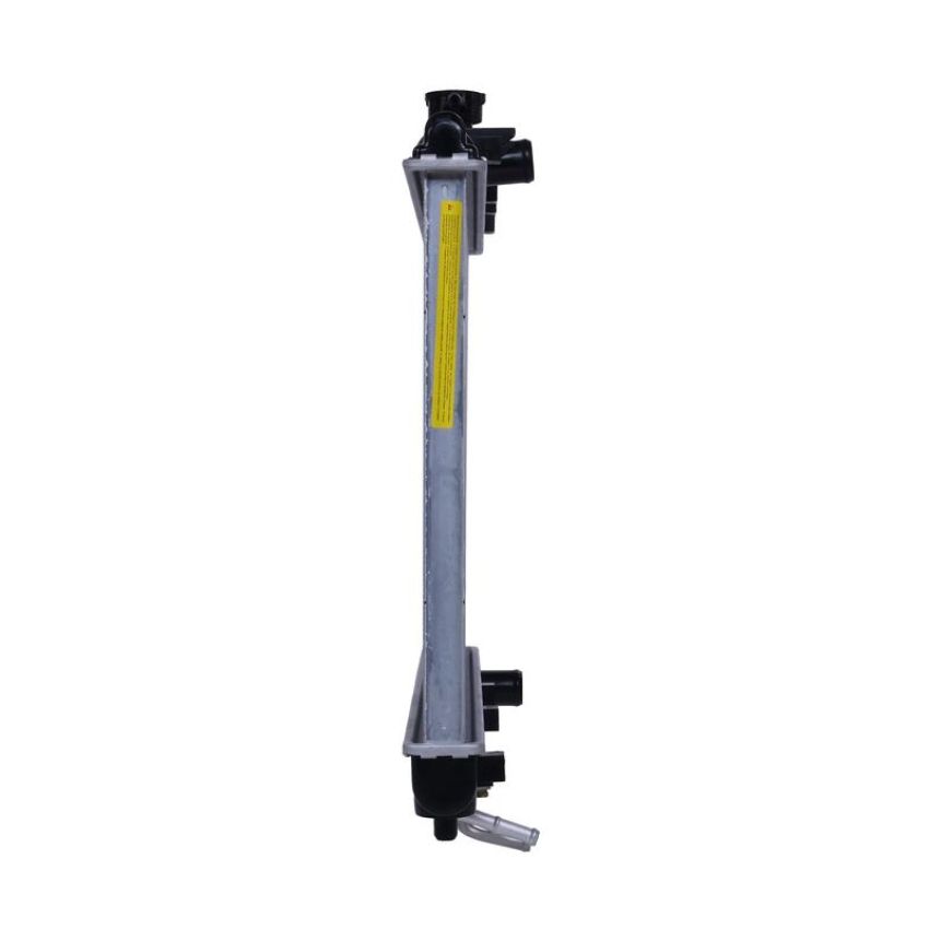 Reach International 41-1575 Radiator