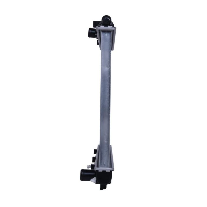 Reach International 41-1575 Radiator