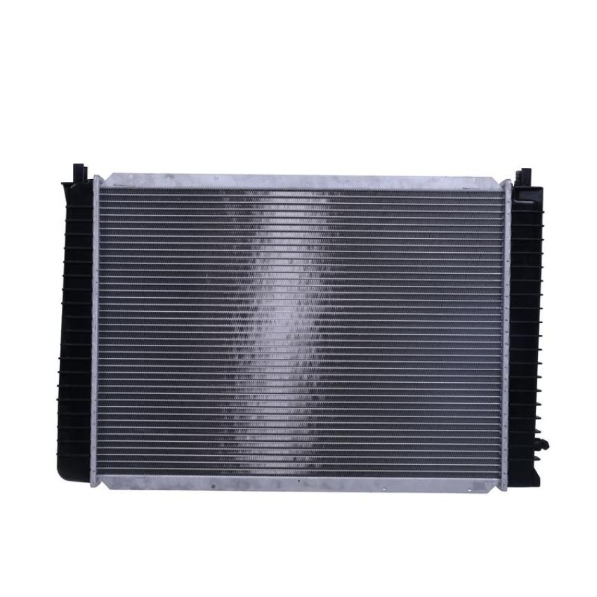 Reach International 41-1577 Radiator