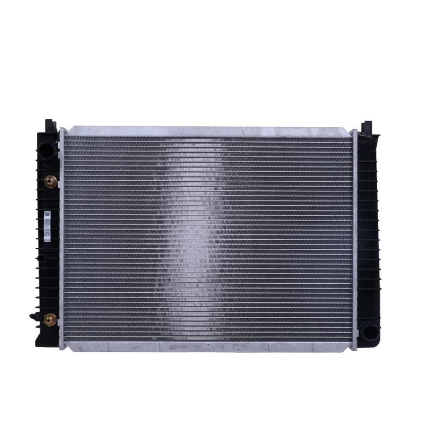 Reach International 41-1577 Radiator