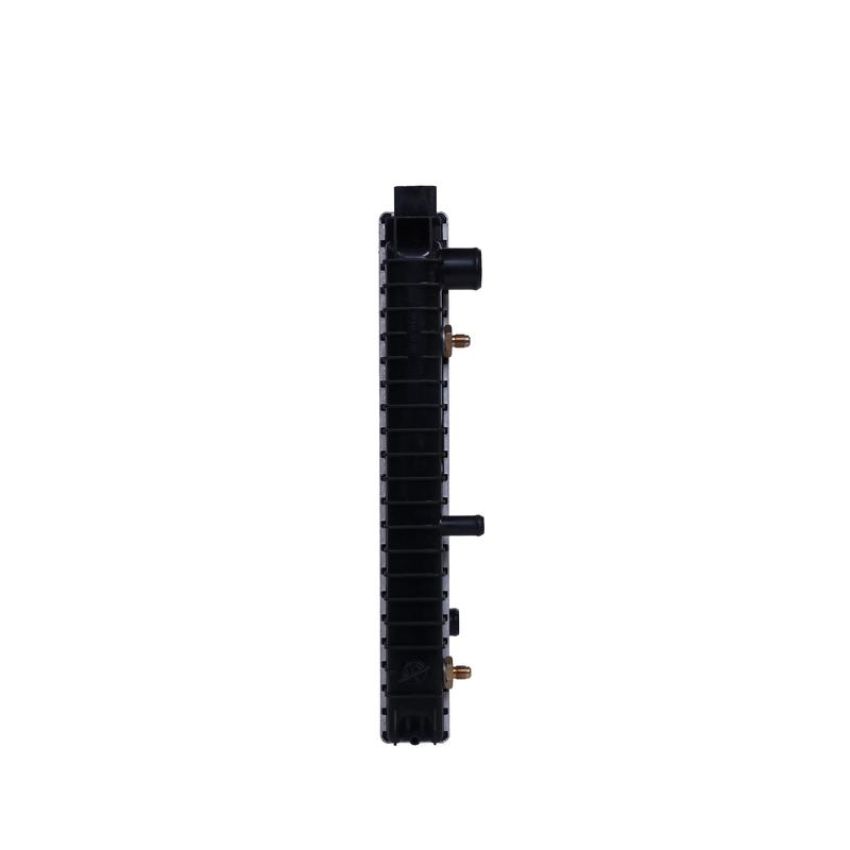 Reach International 41-1577 Radiator