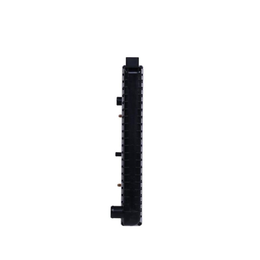 Reach International 41-1577 Radiator