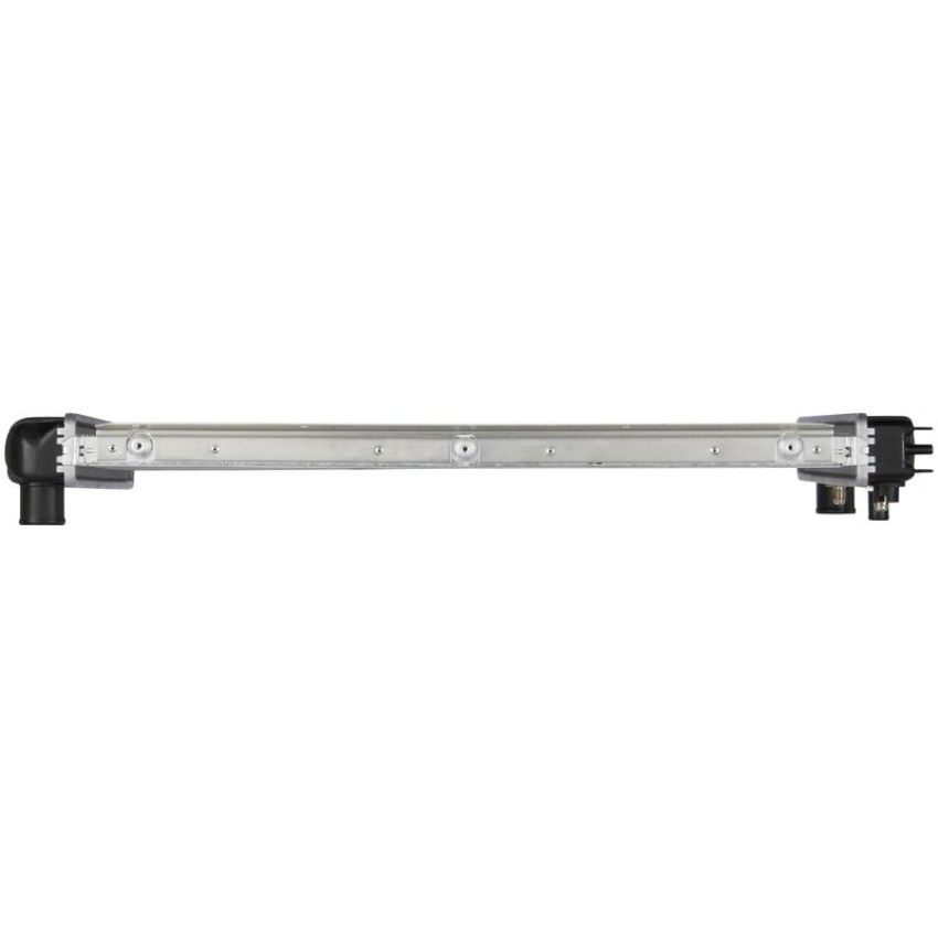 Reach International 41-1577 Radiator