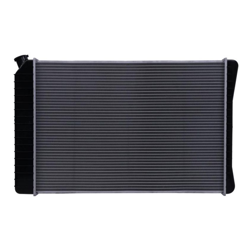 Reach International 41-1599 Radiator