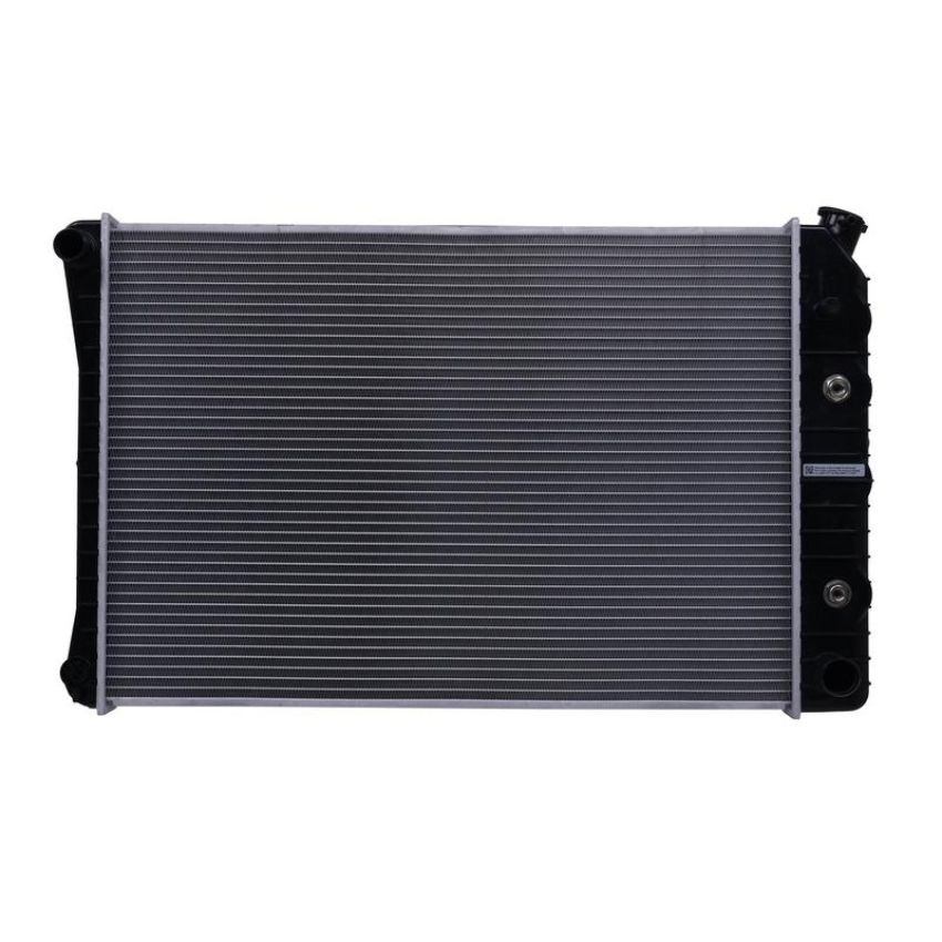 Reach International 41-1599 Radiator