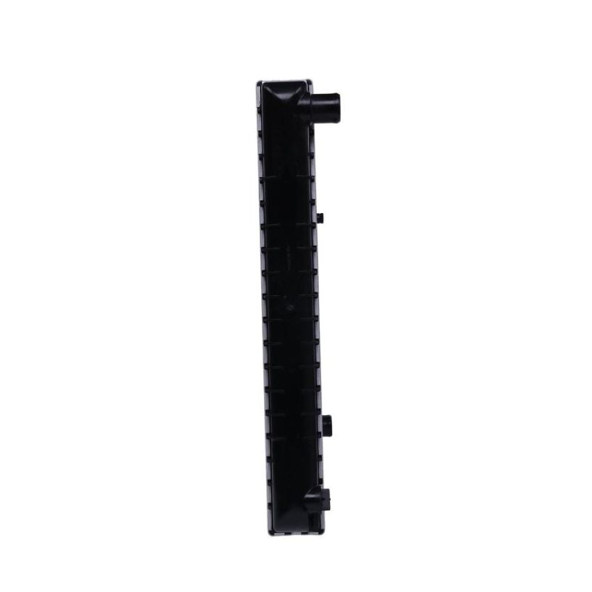 Reach International 41-1599 Radiator