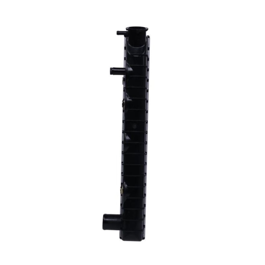 Reach International 41-1599 Radiator