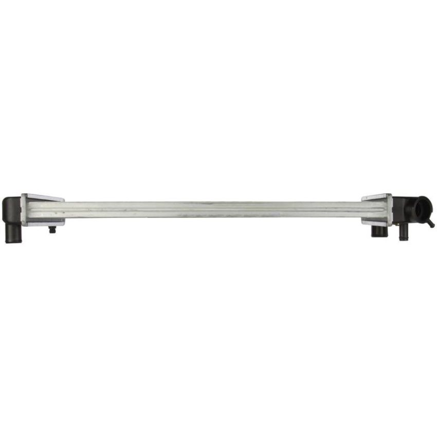 Reach International 41-1599 Radiator