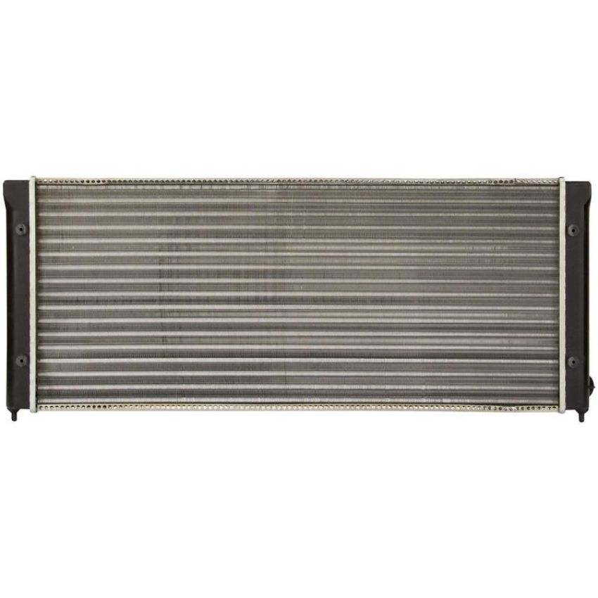 Reach International 41-1603 Radiator