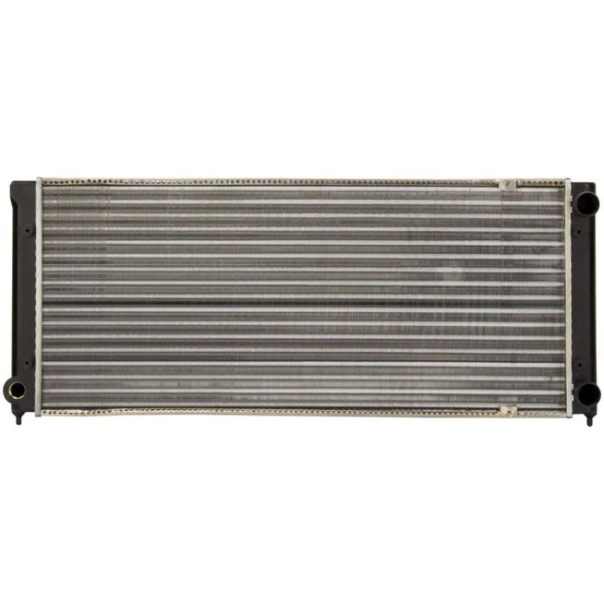 Reach International 41-1603 Radiator