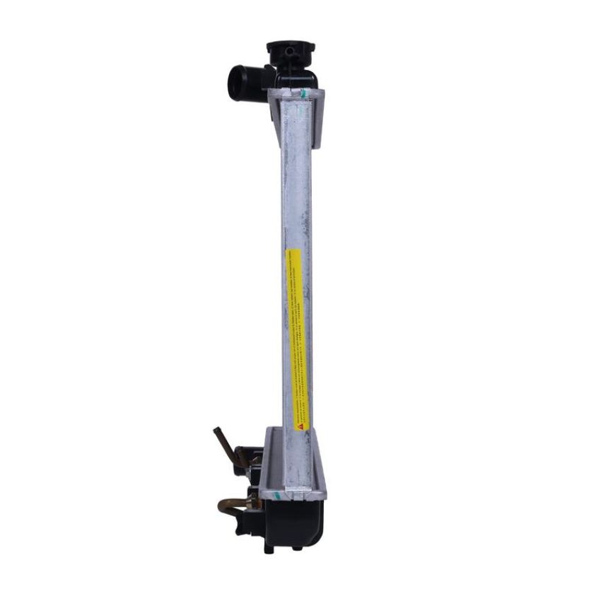 Reach International 41-1608 Radiator