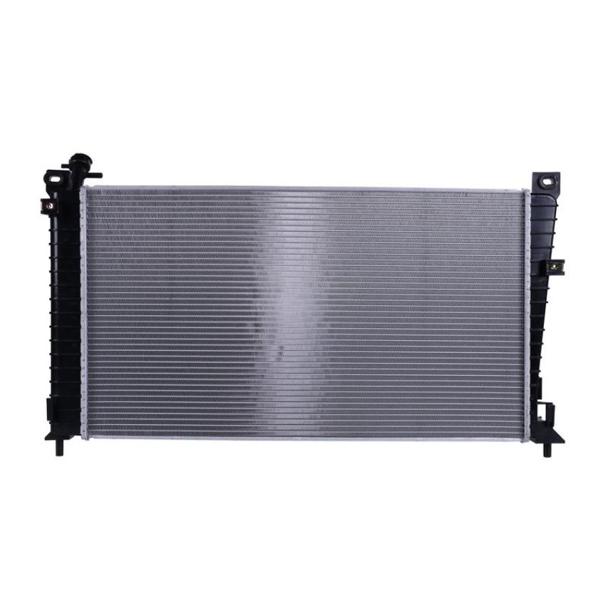Reach International 41-1609 Radiator