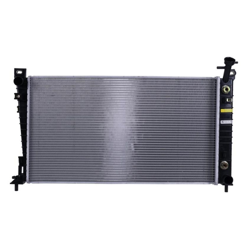 Reach International 41-1609 Radiator
