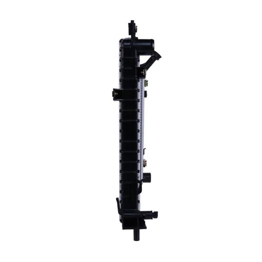 Reach International 41-1609 Radiator