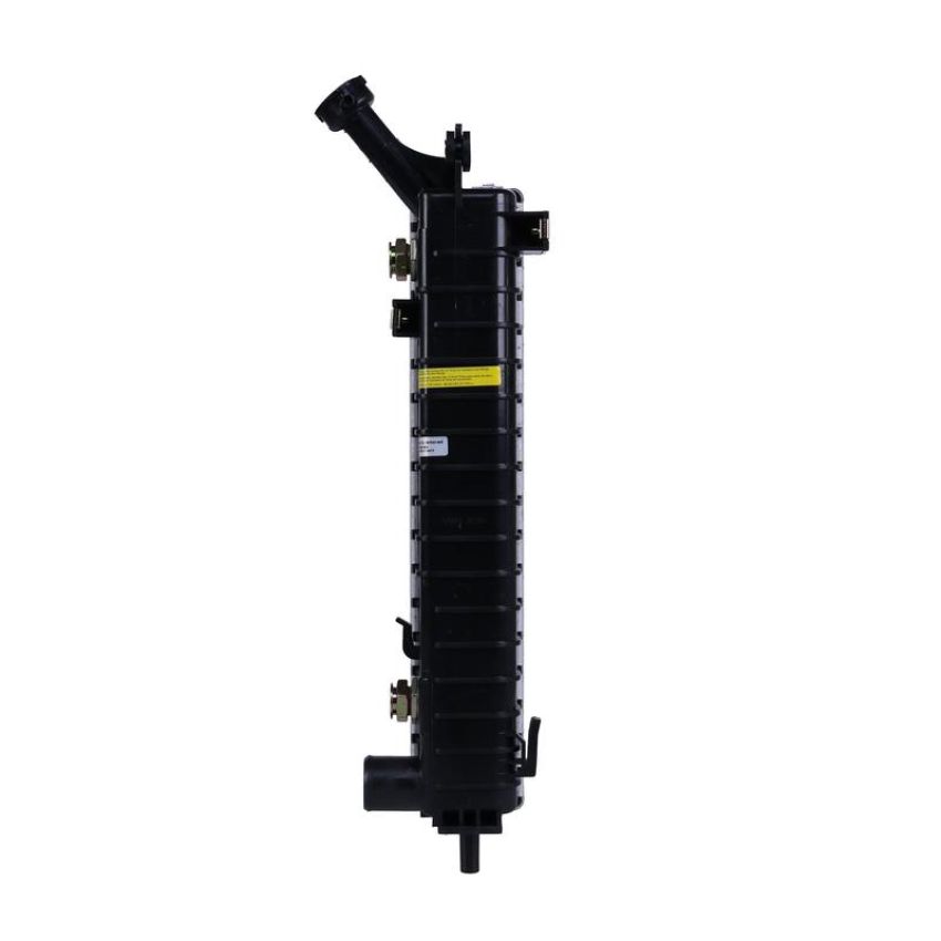 Reach International 41-1609 Radiator