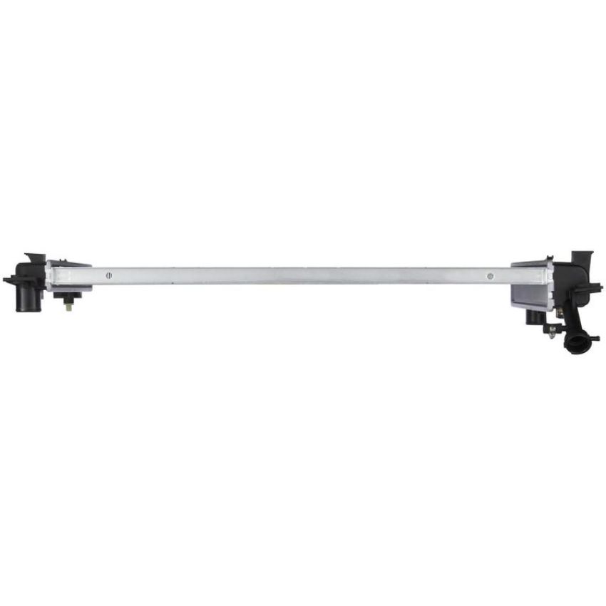 Reach International 41-1609 Radiator
